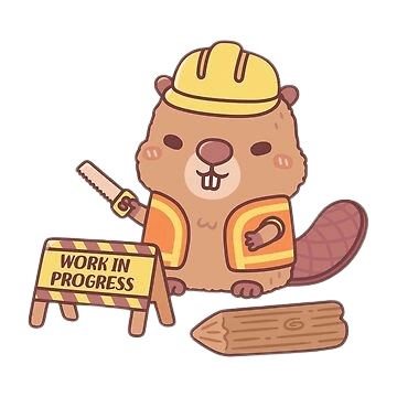 Real-Time AI Business Intelligence