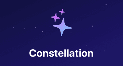 Constellation