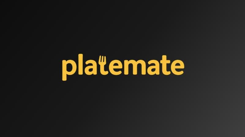 PlateMate